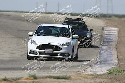 media/Jun-21-2025-Nasa (Sat) [[56b2c04f0e]]/HPDE 1  and  2 HPDE Intro/Session 3 (Outside Grapevine)/